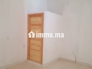 Cinquante deux mètre carré - Appartement à vendre - Fes