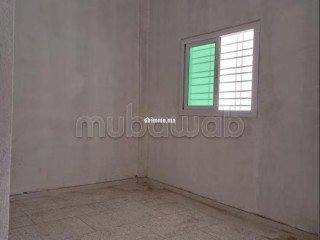 Cinquante deux mètre carré - Appartement à vendre - Fes