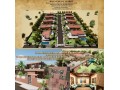 Villa de haut standing à vendre à Route de l'Ourika. Surface totale 961 m² - miniature 2