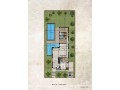 Villa de haut standing à vendre à Route de l'Ourika. Surface totale 961 m² - miniature 5