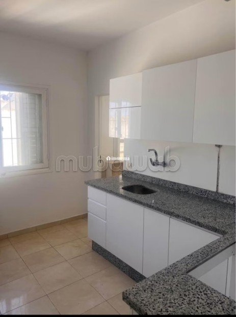 Urgent Magnifique appartement de 3 chambres - Vente Immobilier - Casablanca - photo 1