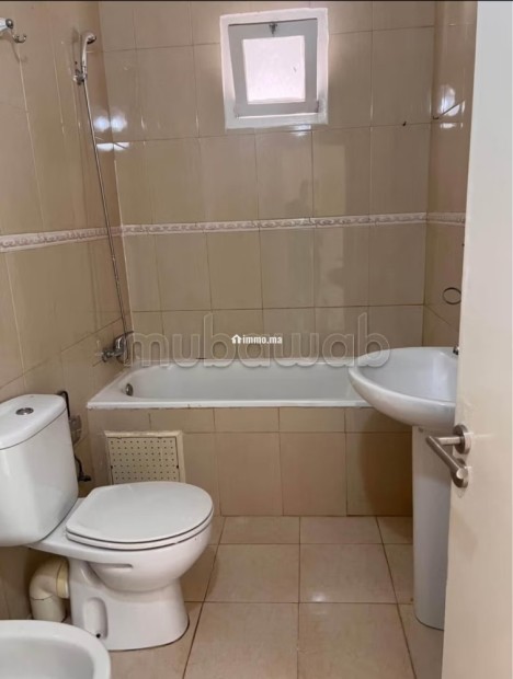 Urgent Magnifique appartement de 3 chambres - Vente Immobilier - Casablanca - photo 2