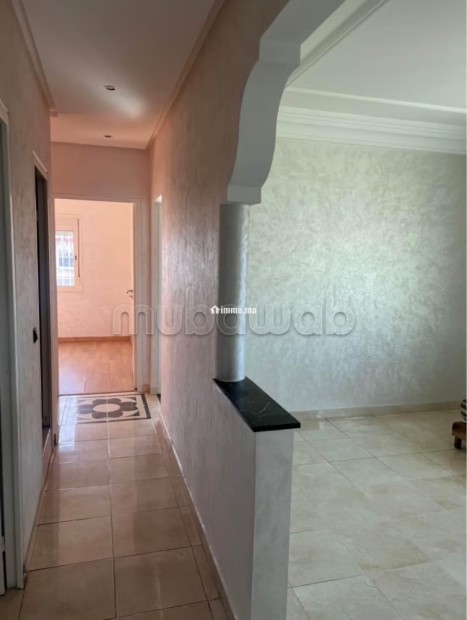 Urgent Magnifique appartement de 3 chambres - Vente Immobilier - Casablanca - photo 3