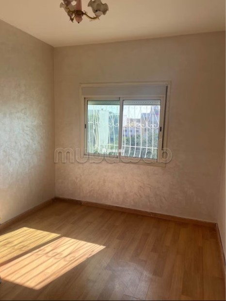 Urgent Magnifique appartement de 3 chambres - Vente Immobilier - Casablanca - photo 4