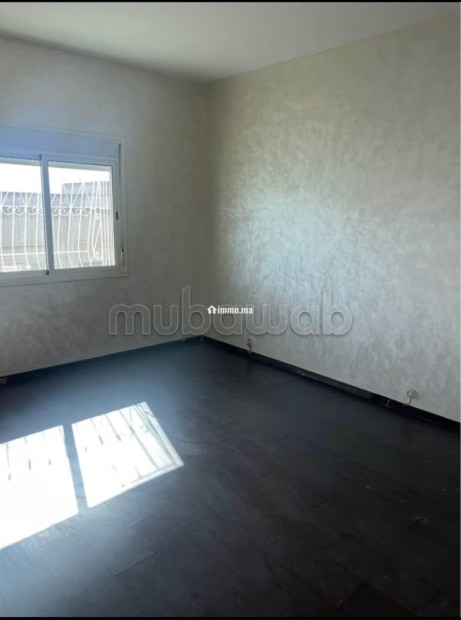 Urgent Magnifique appartement de 3 chambres - Vente Immobilier - Casablanca - photo 5