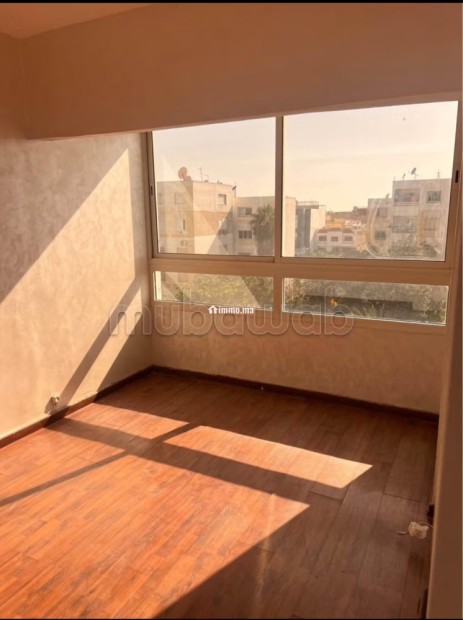 Urgent Magnifique appartement de 3 chambres - Vente Immobilier - Casablanca - photo 6