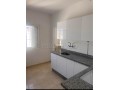 Urgent Magnifique appartement de 3 chambres - miniature 1