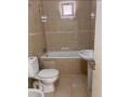 Urgent Magnifique appartement de 3 chambres - miniature 2