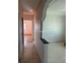 Urgent Magnifique appartement de 3 chambres - miniature 3