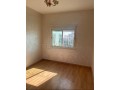 Urgent Magnifique appartement de 3 chambres - miniature 4