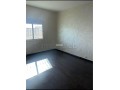 Urgent Magnifique appartement de 3 chambres - miniature 5