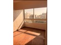 Urgent Magnifique appartement de 3 chambres - miniature 6