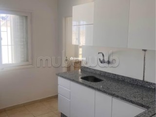 Urgent Magnifique appartement de 3 chambres - Appartement à vendre - Casablanca
