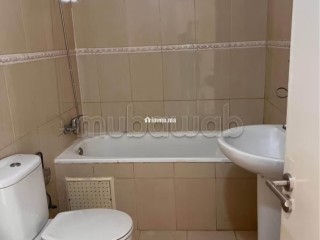 Urgent Magnifique appartement de 3 chambres - Appartement à vendre - Casablanca