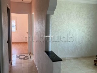 Urgent Magnifique appartement de 3 chambres - Appartement à vendre - Casablanca