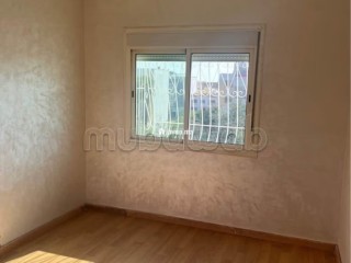 Urgent Magnifique appartement de 3 chambres - Appartement à vendre - Casablanca