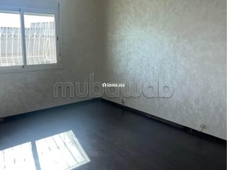 Urgent Magnifique appartement de 3 chambres - Appartement à vendre - Casablanca