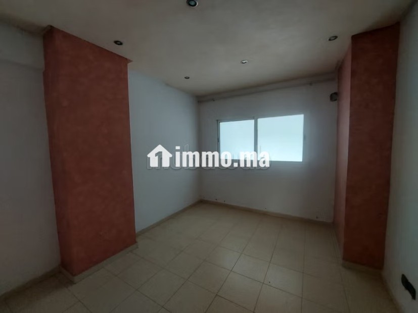 Bureau en location à Hassan - Location Immobilier - Rabat - photo 2