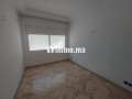 bureau-en-location-a-hassan-small-0