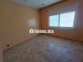 bureau-en-location-a-hassan-small-2