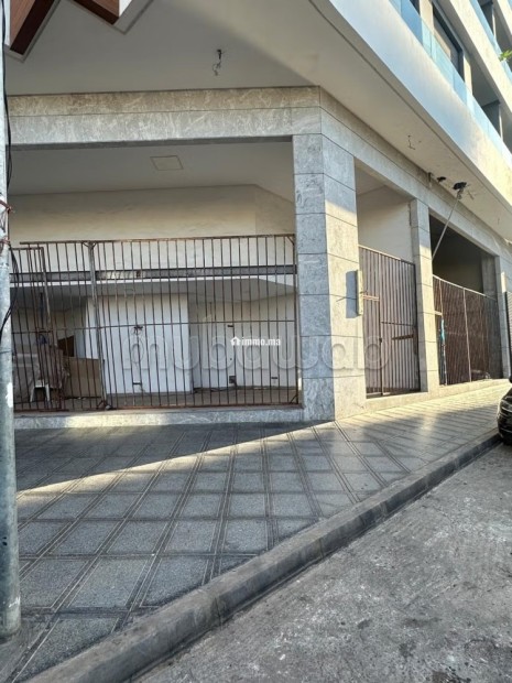A vendre Local commercial au CIL CFC Casa - Vente Immobilier - Casablanca - photo 2
