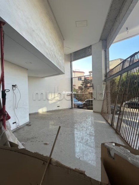 A vendre Local commercial au CIL CFC Casa - Vente Immobilier - Casablanca - photo 6