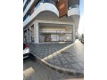 A vendre Local commercial au CIL CFC Casa - miniature 1