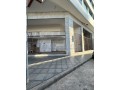 A vendre Local commercial au CIL CFC Casa - miniature 2
