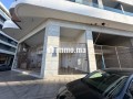 A vendre Local commercial au CIL CFC Casa - miniature 4