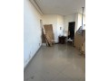 A vendre Local commercial au CIL CFC Casa - miniature 5