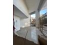 A vendre Local commercial au CIL CFC Casa - miniature 6