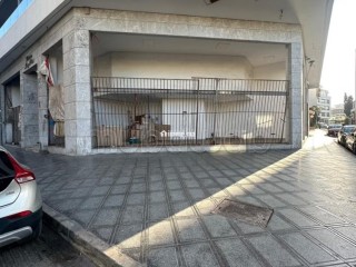 A vendre Local commercial au CIL CFC Casa - Local commercial à vendre - Casablanca