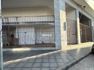 A vendre Local commercial au CIL CFC Casa - Local commercial à vendre - Casablanca