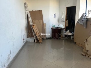 A vendre Local commercial au CIL CFC Casa - Local commercial à vendre - Casablanca