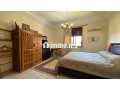 Appartement d'exeption à vendre à Guéliz - miniature 4