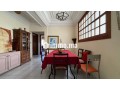 Appartement d'exeption à vendre à Guéliz - miniature 6