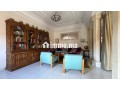 Appartement d'exeption à vendre à Guéliz - miniature 7