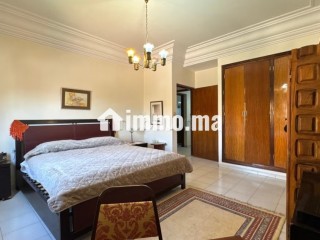 Appartement d'exeption à vendre à Guéliz - Appartement à vendre - Marrakech