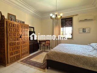 Appartement d'exeption à vendre à Guéliz - Appartement à vendre - Marrakech