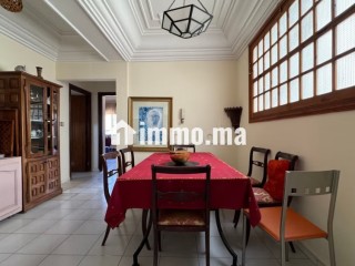 Appartement d'exeption à vendre à Guéliz - Appartement à vendre - Marrakech