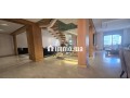 Magnifique Duplex En Vente Rénové à Racine - miniature 1