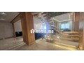 Magnifique Duplex En Vente Rénové à Racine - miniature 2