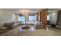 Magnifique Duplex En Vente Rénové à Racine - miniature 4