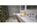 Magnifique Duplex En Vente Rénové à Racine - miniature 5