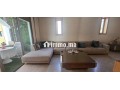 Magnifique Duplex En Vente Rénové à Racine - miniature 6