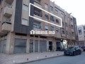 Vente d'un bel appartement à Sidi Abdellah. 3 belles chambres. Terrasse et jardin - miniature 1