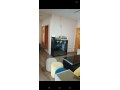 Vente d'un bel appartement à Sidi Abdellah. 3 belles chambres. Terrasse et jardin - miniature 5