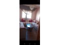 Vente d'un bel appartement à Sidi Abdellah. 3 belles chambres. Terrasse et jardin - miniature 7