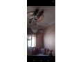 Vente d'un bel appartement à Sidi Abdellah. 3 belles chambres. Terrasse et jardin - miniature 8