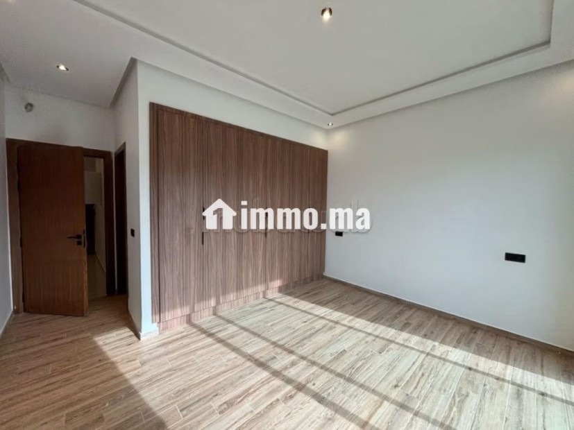 Villa à louer 4 suites.
Argana ressort golf - Location Immobilier - Marrakech - photo 6